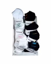 Familjebox 40-PACK - Prenumentation 6 mån