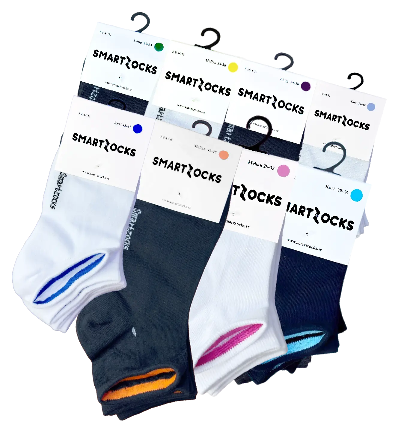 Familjebox 40-PACK - Prenumentation 3 mån