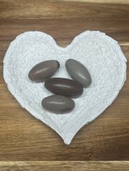 Shiva Lingam
