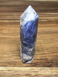 Sodalit mineral
