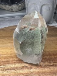 Lodolit 260g