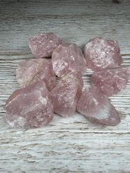 Rosenkvarts