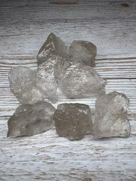 Rökkvarts