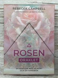 Rosen oraklet