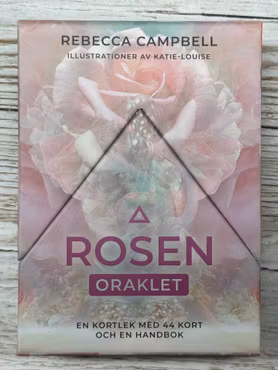 Rosen oraklet