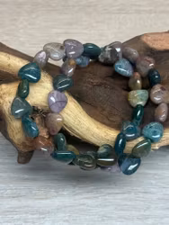 Ocean Jasper (hjärtan)