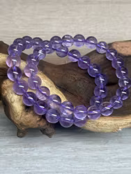 Ametist 9mm (uruguay)