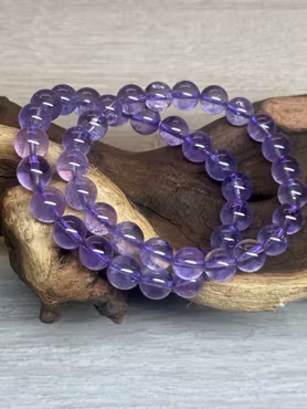 Ametist 9mm (uruguay)