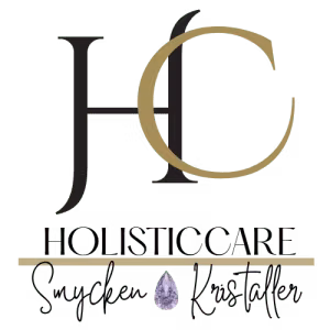 Holisticcare Smycken & Kristaller i Uppsala