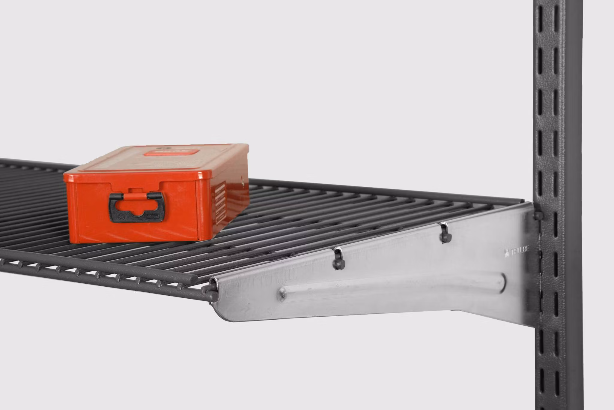 Startpaket TRÅDHYLLA 4 delar