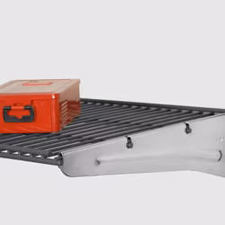 Startsett RIST 4 deler