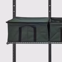 Multibox