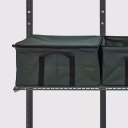 Multibox