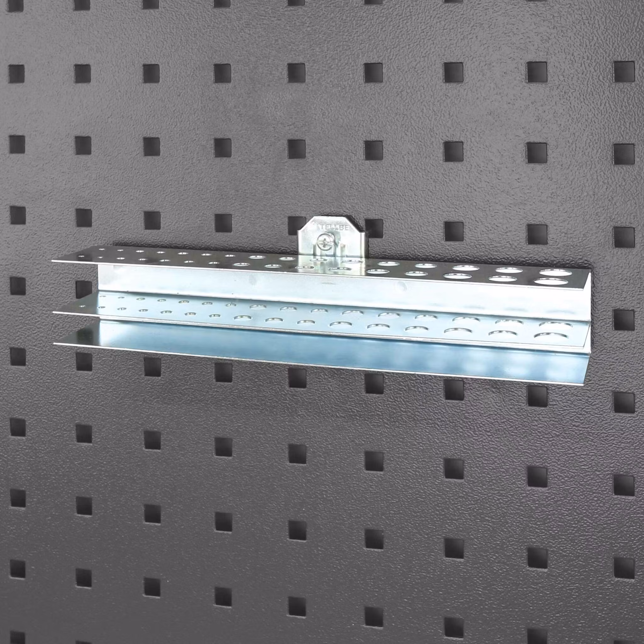 Borholder for verktøytavle 32 bor