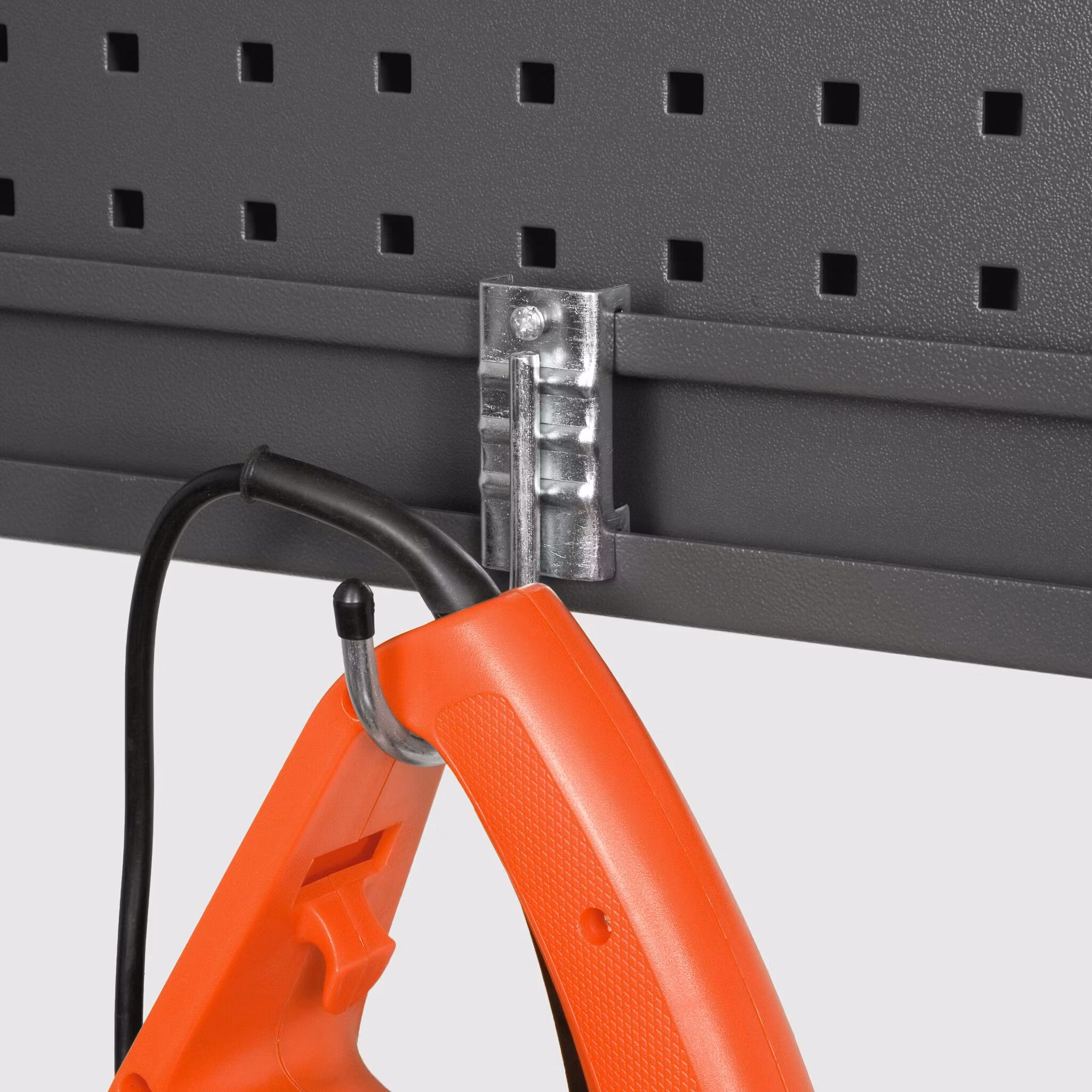 Allkrok till kombinationsskena 2-pack