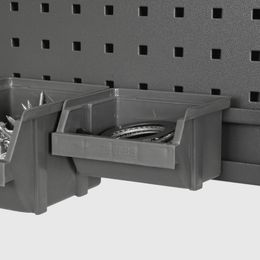 Plastback