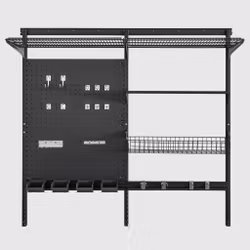 Startpaket VERKTYG 39 delar