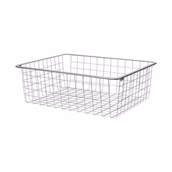 Trådback 57x19x43cm