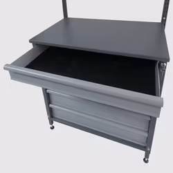 Gummimatta till hurts (400 och 800)