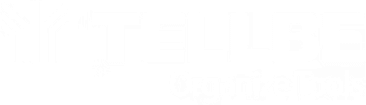 Tellbe AB