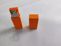Droopverktyg kit