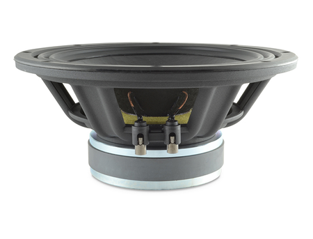 Sica 12 SR 3 CP, 4 Ohm