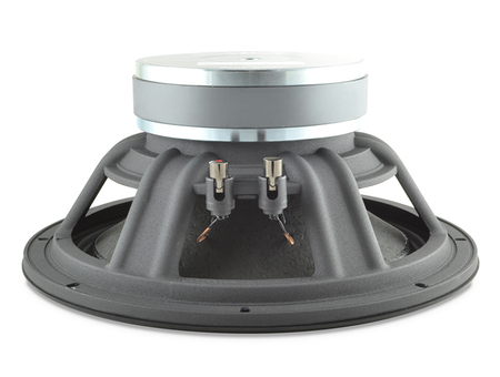 Sica 12 SR 3 CP, 8 Ohm