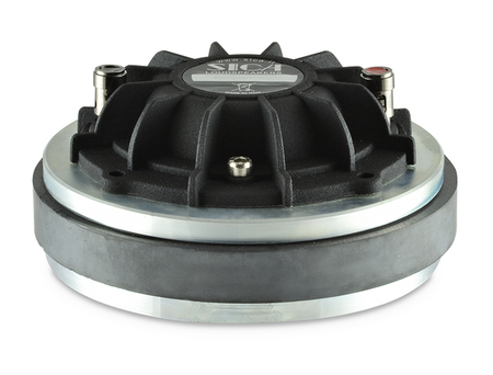 Sica CD 120.44/N240 Poly