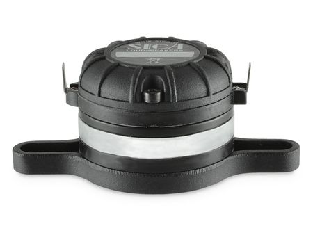 SICA CD 60.38/N92 TW