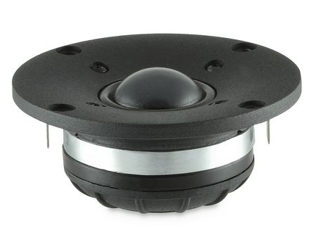 SICA LP 90.28/N92 TW