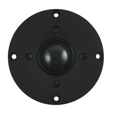 SICA LP 90.28/N92 TW