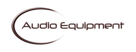 Audioequipment
