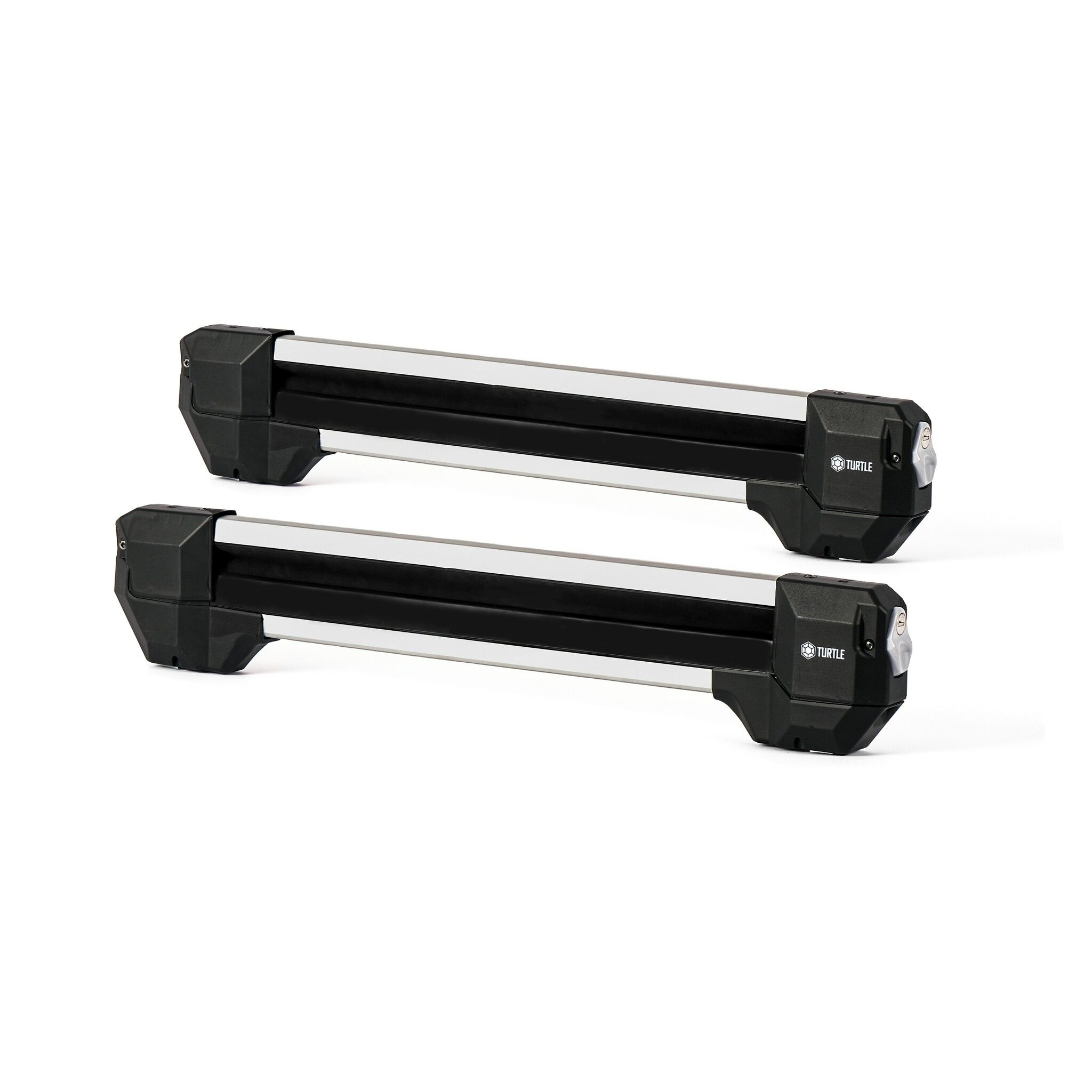Turtle APEX4 - Suksiteline 4 parille suksia