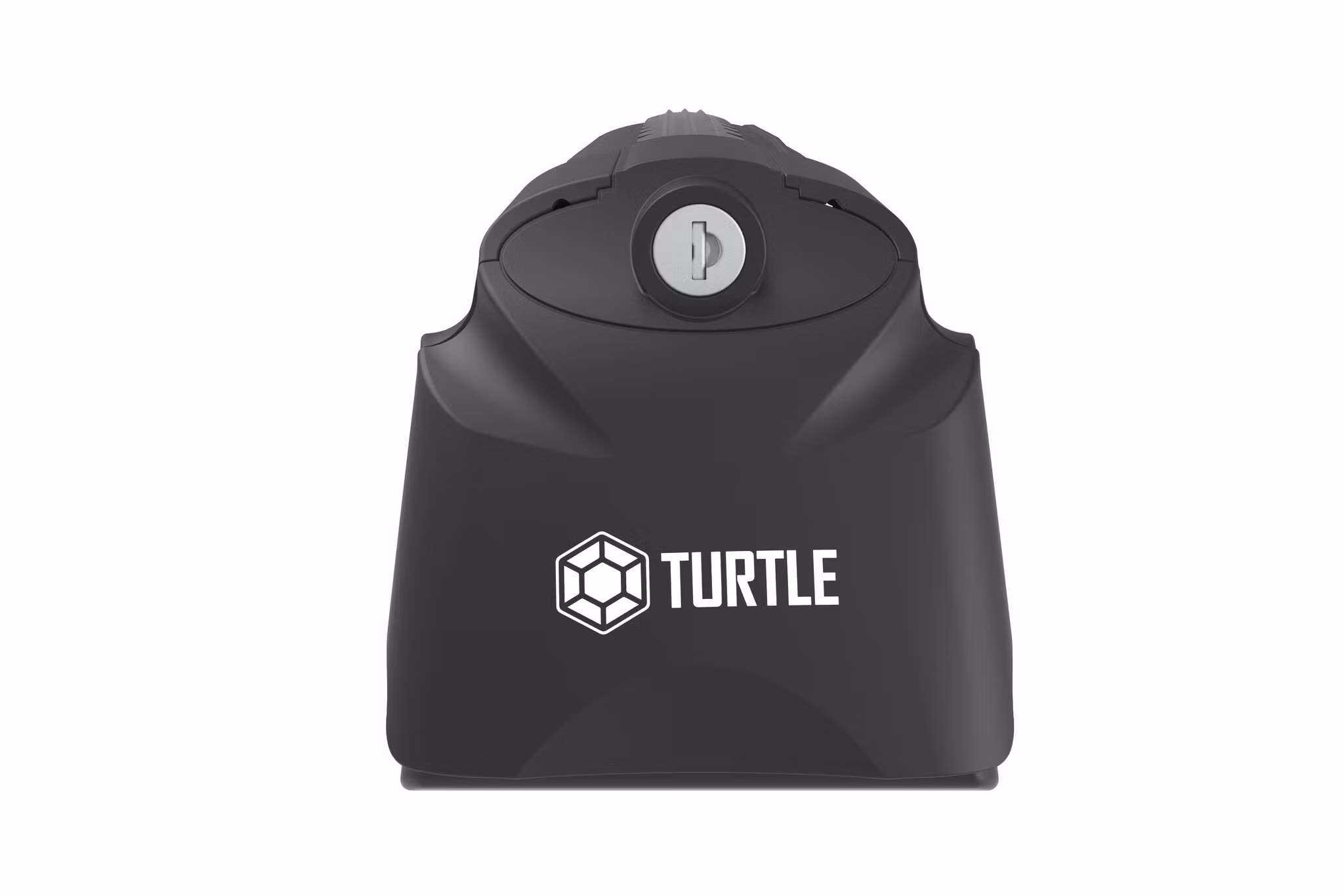 Kattoteline Jeep Compass- Turtle Air