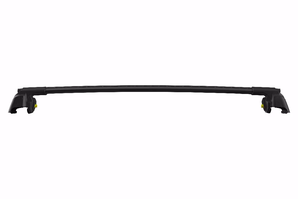 Kattoteline BMW F48 (X1) - Turtle Air
