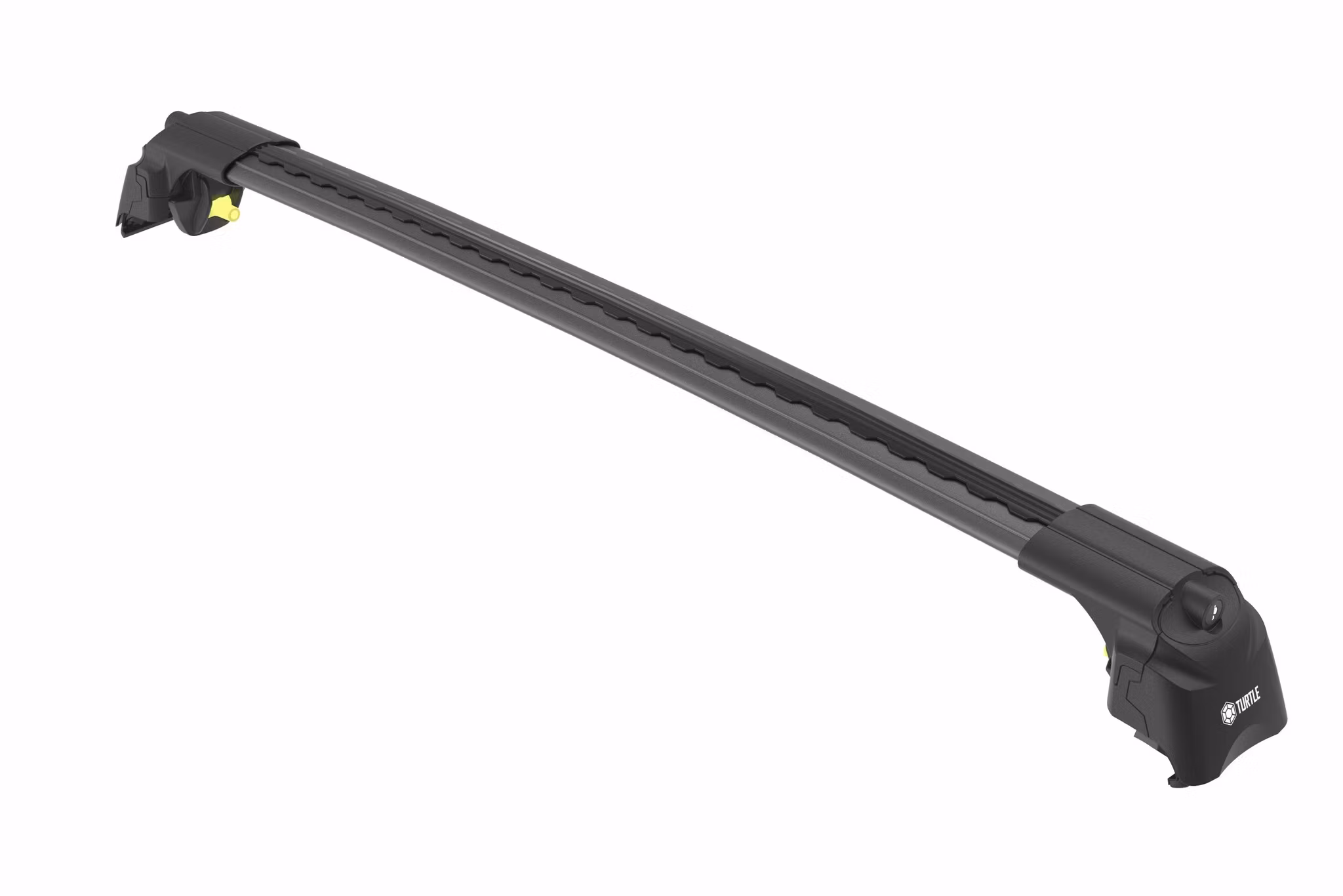 Kattoteline BMW F48 (X1) - Turtle Air