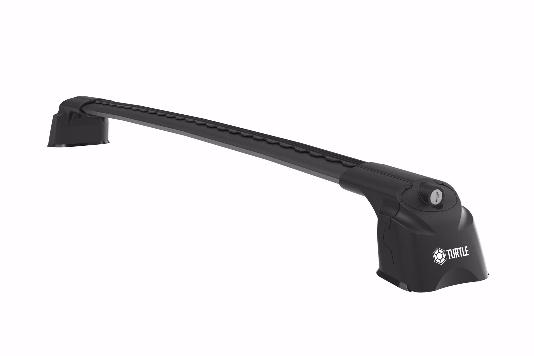 Kattoteline BMW F21 (1-Sarja) - Turtle Air