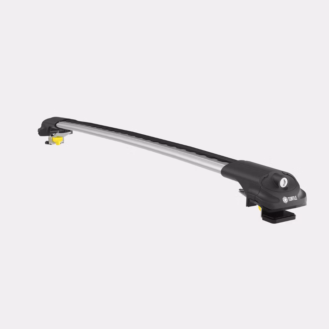 Kattoteline Seat Arona - Turtle Air
