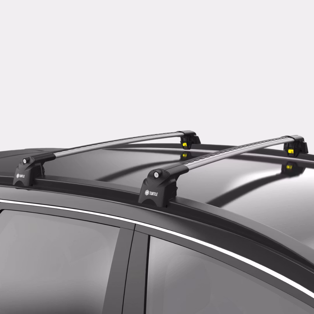 Kattoteline Toyota Auris Touring Sports - Turtle Air