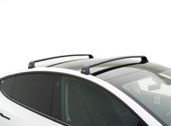 Kattoteline Tesla Model Y - Turtle Air