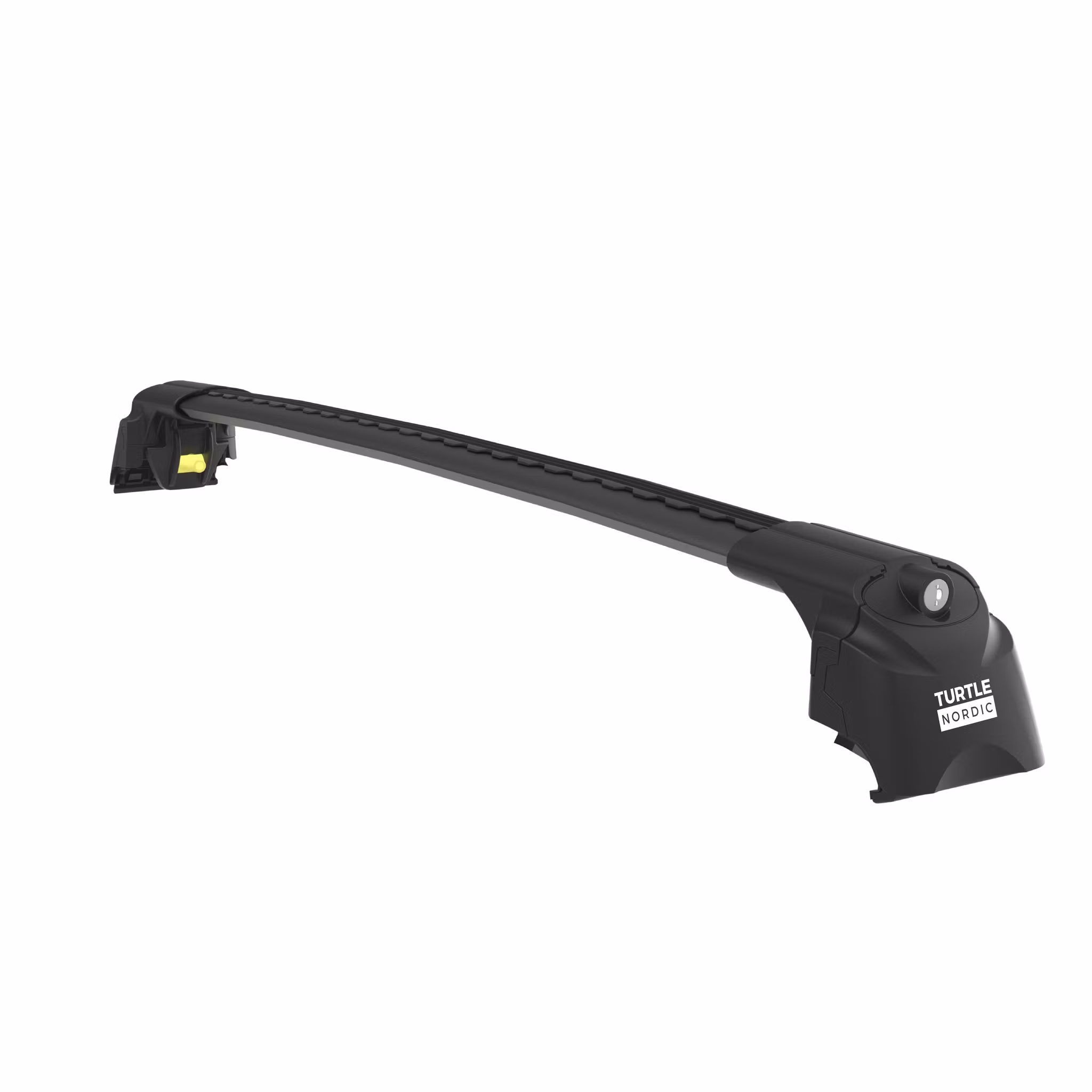 Kattoteline Kia XCeed (CD) - Turtle Air