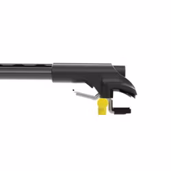 Kattoteline Nissan Qashqai - Turtle Air