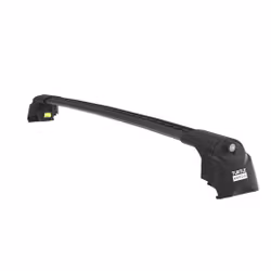 Kattoteline Seat Tarraco - Turtle Air