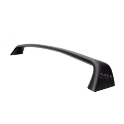 Kattoteline Tesla Model 3 - Turtle Air