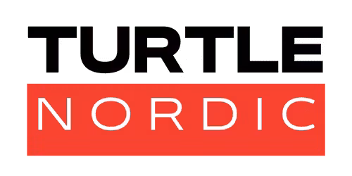 Turtle Nordic - Finland