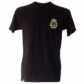 Bängen