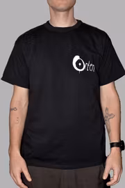 Orten T-Shirt
