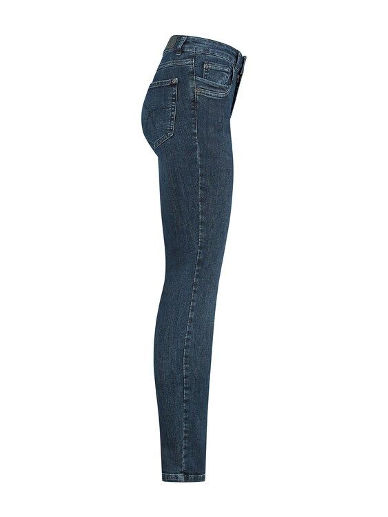 Para Mi Celine /Reform Old Blue