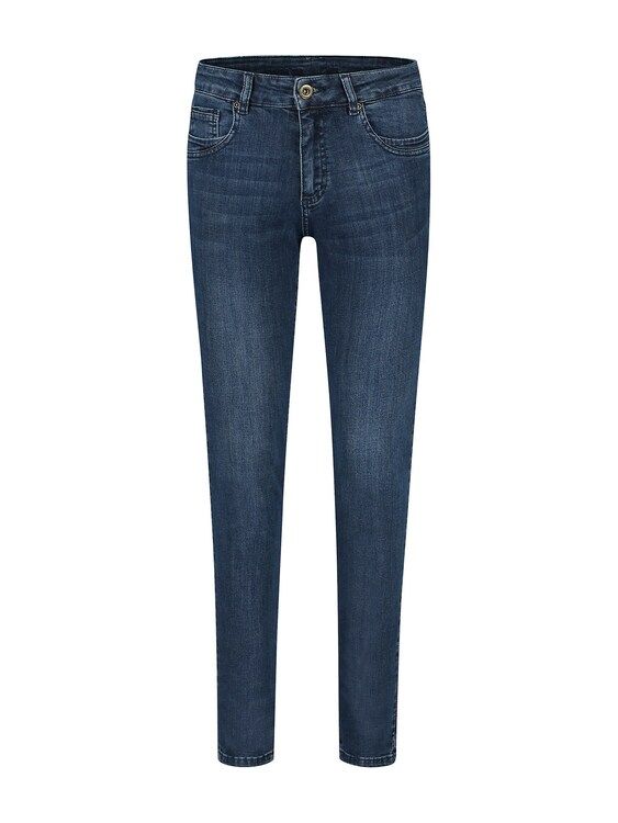 Para Mi Celine /Reform Old Blue