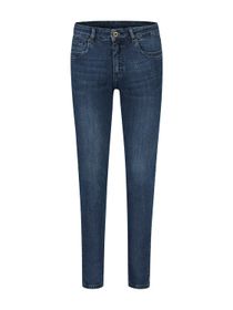 Para Mi Celine /Reform Old Blue